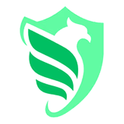 WebsGuardian